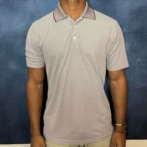 Authentic PORT AUTHORITY Dress Shirt